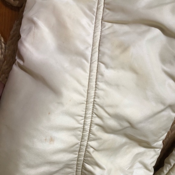 Vintage HEAD Flare Leg Snowsuit - Picture 9 of 9